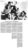 Articles & News